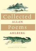 Allan Ahlberg Collected Poems by Allan Ahlberg