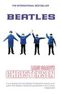 Beatles by Lars Saabye Christensen