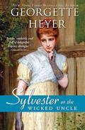 Sylvester by Georgette Heyer, Joan Wolf
