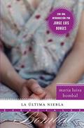 House of Mist: A Novel by María Luisa Bombal