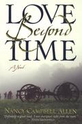 Love Beyond Time by Nancy Campbell Allen