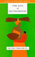 The Joys of Motherhood by Buchi Emecheta