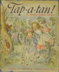 Tap-a-Tan! by Janette Sebring Lowrey