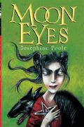 Moon Eyes by Josephine Poole