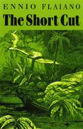The Short Cut by Ennio Flaiano