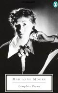 Complete Poems by Marianne Moore