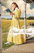 Head in the Clouds by Karen Witemeyer