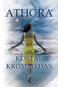 Athora by Kostas Krommydas, Κώστας Κρομμύδας