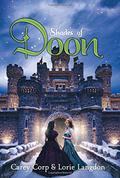 Shades of Doon by Carey Corp, Lorie Langdon