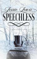 Speechless by Jessie Lewis