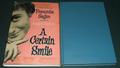 A Certain Smile by Françoise Sagan