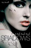 Shadows (Dark Touch #1) by Amy Meredith