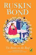 The Room on the Roof by Ruskin Bond