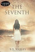 The Seventh (The Seventh #1) by S.D. Wasley