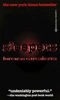 Sleepers by Lorenzo Carcaterra