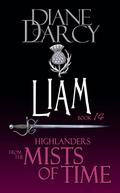 Liam by Diane Darcy