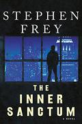The Inner Sanctum by Stephen W. Frey