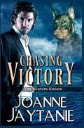 Chasing Victory by Joanne Jaytanie