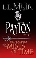 Payton by L.L. Muir