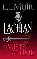 Lachlan by L.L. Muir