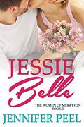 Jessie Belle by Jennifer Peel