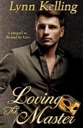 Loving the Master (The Manse #3) by Lynn Kelling