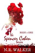 Spencer Cohen, Book One (Spencer Cohen #1) by Joel Leslie