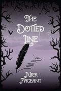 The Dotted Line by Nick Pageant