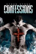 Confessions (Reno PD Case Files #1) by Ethan Stone
