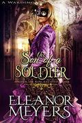 The Son of a Soldier by Eleanor Meyers