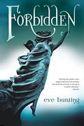 Forbidden by Eve Bunting