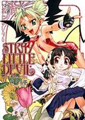 Stray Little Devil: Volume 3 (Stray Little Devil #3) by Kotaro Mori