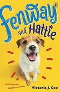 Fenway and Hattie (Fenway and Hattie #1) by Victoria J. Coe