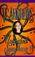 Unfinished Symphony by V.C. Andrews