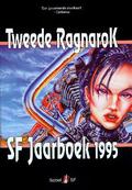 Tweede Ragnarok by Paul Harland