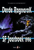 Derde Ragnarok by Paul Harland