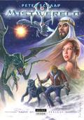 Mistwereld by Peter Schaap