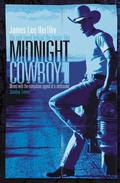 Midnight Cowboy by James Leo Herlihy