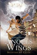 Angels without Wings (Angels Without Wings #1) by Chris Smith