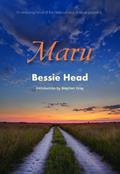 Maru by Bessie Head