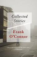 Collected Stories by Frank O'Connor