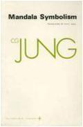 Mandala Symbolism by C.G. Jung