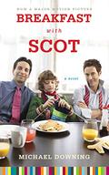 Breakfast with Scot by Michael Downing