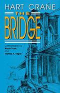 The Bridge by Hart Crane, Waldo Frank