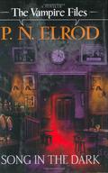 Song in the Dark by P.N. Elrod