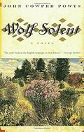 Wolf Solent (Wessex #1) by John Cowper Powys