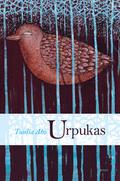 Urpukas by Tuulia Aho