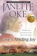 Love's Abiding Joy by Janette Oke