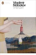 The Gift by Vladimir Nabokov