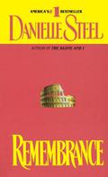 Remembrance by Danielle Steel